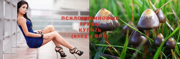 mix Алзамай