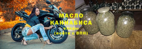 mix Алзамай