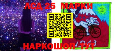 гашик Можга
