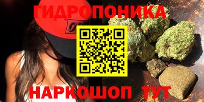 2c-b Моздок