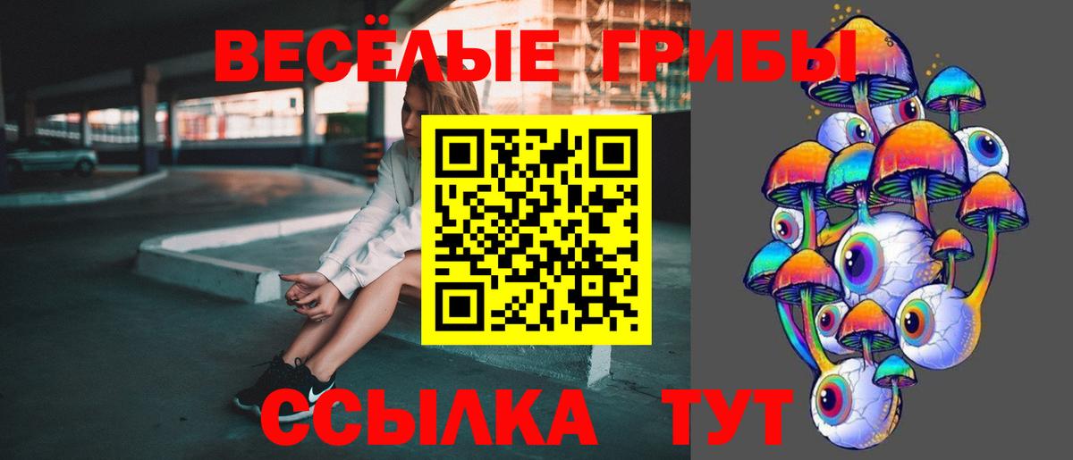 Тавда  Галлюциногенные грибы мухоморы  Вход с VPN 